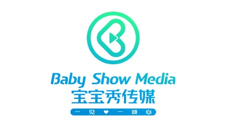 直播為什么如此火爆？究竟有何優(yōu)勢(shì)？
